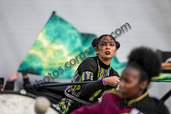 Concord_251101_Hershey-cm03051