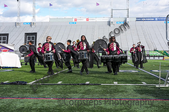 Concord_251101_Hershey-cm03049