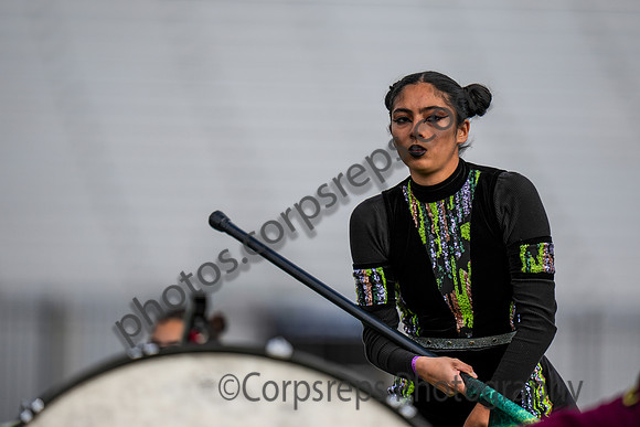 Concord_251101_Hershey-cm03053