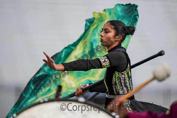 Concord_251101_Hershey-cm03052