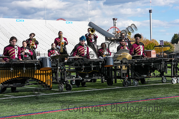 Concord_251101_Hershey-cm03037