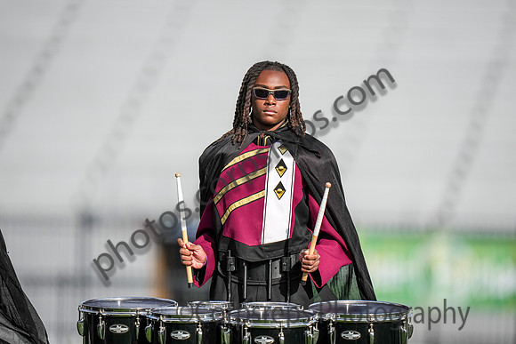 Concord_251101_Hershey-cm03046
