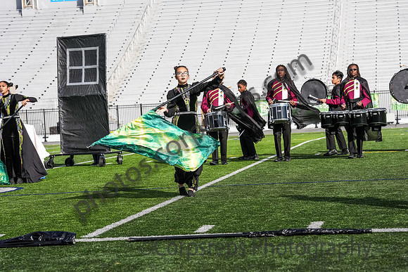 Concord_251101_Hershey-cm03040