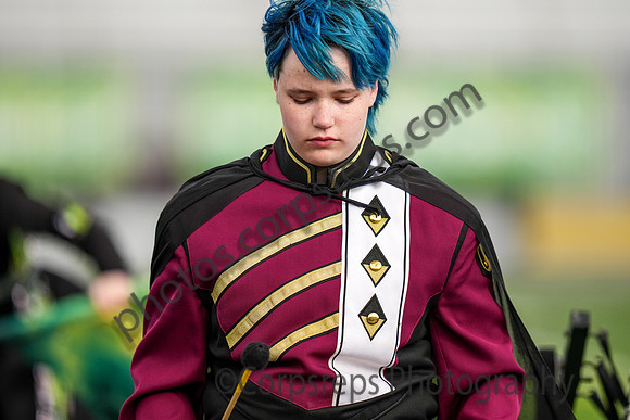 Concord_251101_Hershey-cm03057