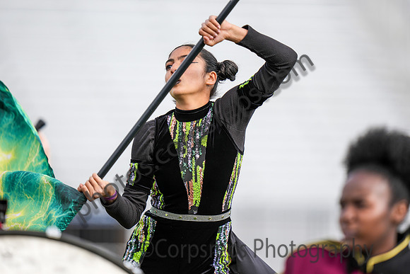 Concord_251101_Hershey-cm03056