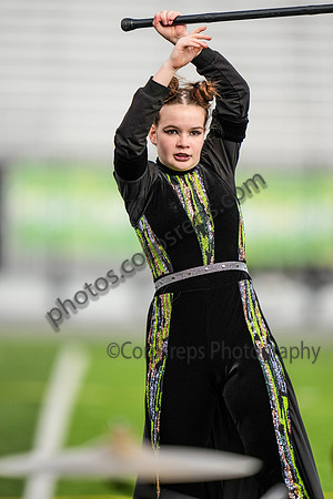 Concord_251101_Hershey-cm03058