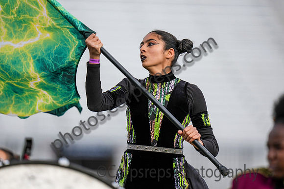 Concord_251101_Hershey-cm03055