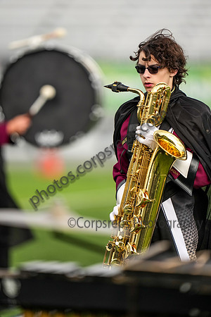 Concord_251101_Hershey-cm03060
