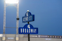 Deptford_251102_Hershey-cm09220
