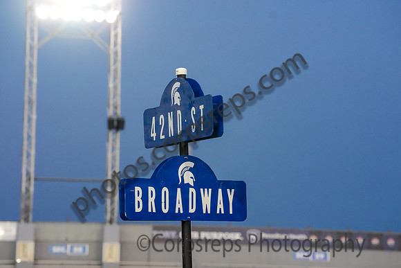 Deptford_251102_Hershey-cm09220