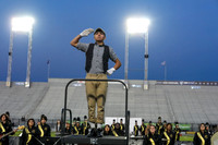 Deptford_251102_Hershey-cm09222