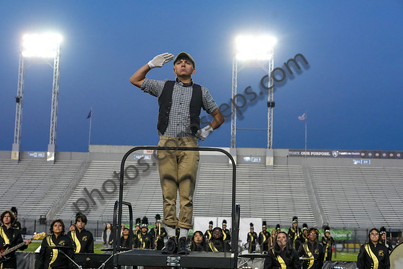 Deptford_251102_Hershey-cm09222