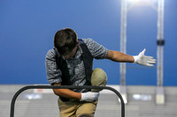 Deptford_251102_Hershey-cm09223