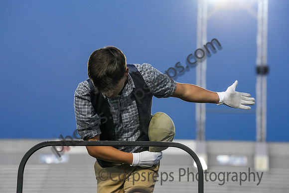 Deptford_251102_Hershey-cm09223