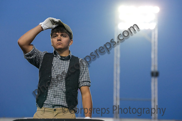 Deptford_251102_Hershey-cm09224