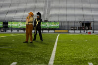 Deptford_251102_Hershey-cm09226