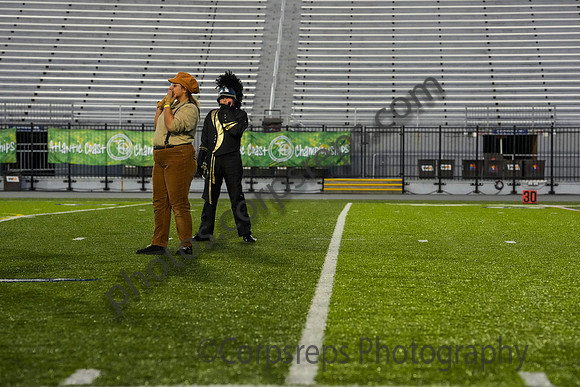 Deptford_251102_Hershey-cm09226