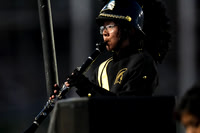Deptford_251102_Hershey-cm09228