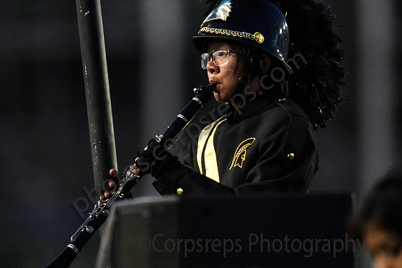 Deptford_251102_Hershey-cm09228