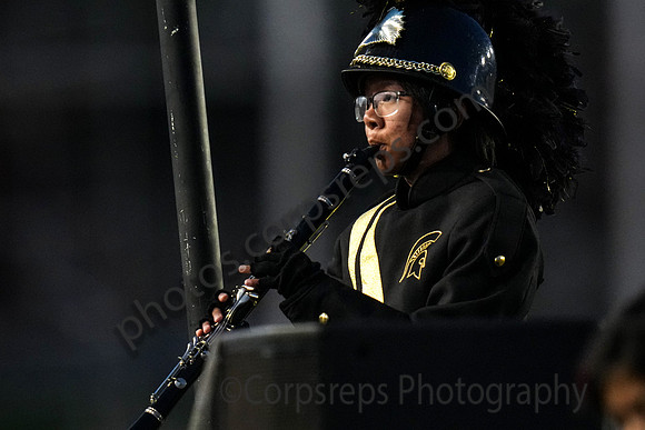 Deptford_251102_Hershey-cm09229