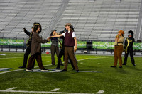 Deptford_251102_Hershey-cm09225
