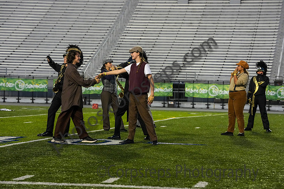 Deptford_251102_Hershey-cm09225