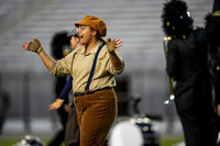 Deptford_251102_Hershey-cm09232