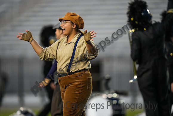 Deptford_251102_Hershey-cm09232