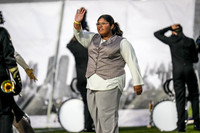 Deptford_251102_Hershey-cm09233