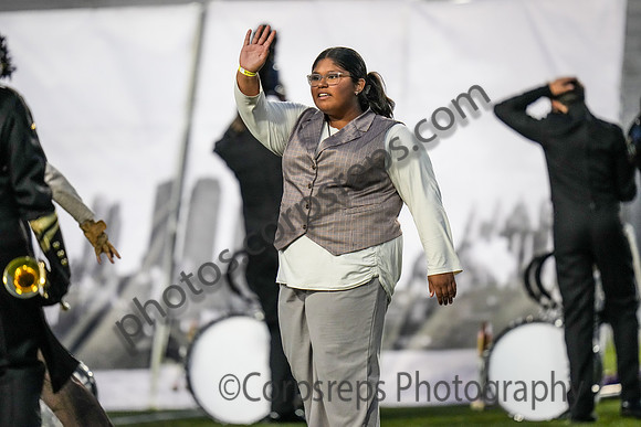 Deptford_251102_Hershey-cm09233