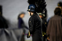 Deptford_251102_Hershey-cm09234