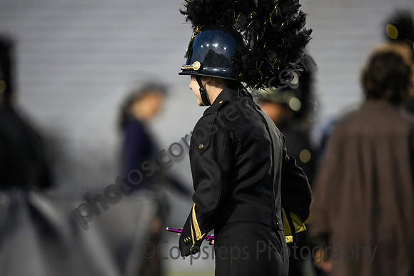 Deptford_251102_Hershey-cm09234