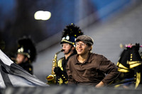 Deptford_251102_Hershey-cm09236