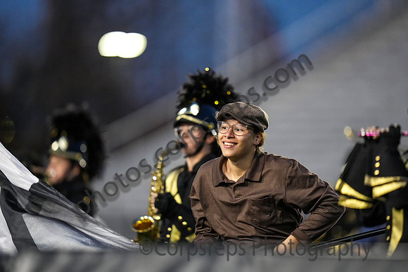 Deptford_251102_Hershey-cm09236