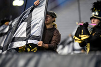 Deptford_251102_Hershey-cm09235