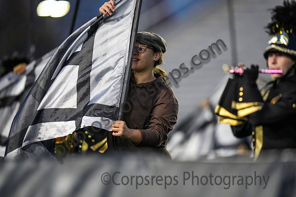 Deptford_251102_Hershey-cm09235