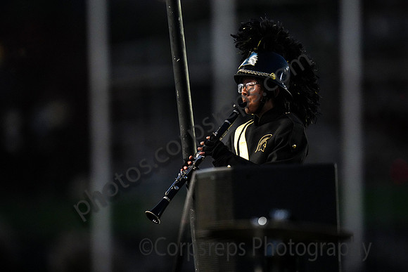 Deptford_251102_Hershey-cm09227