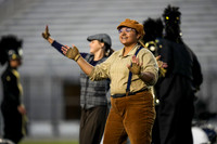 Deptford_251102_Hershey-cm09231