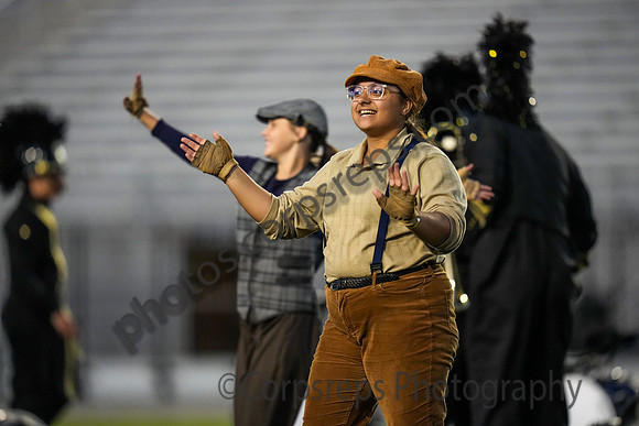 Deptford_251102_Hershey-cm09231