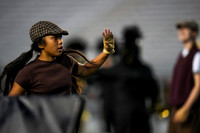Deptford_251102_Hershey-cm09230