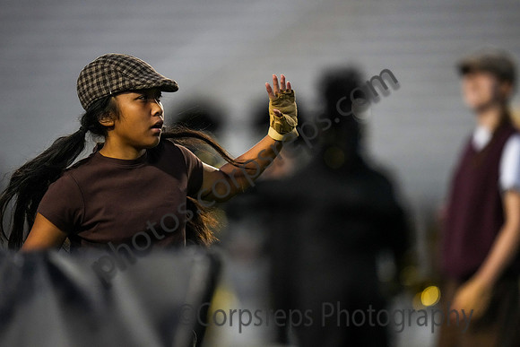Deptford_251102_Hershey-cm09230