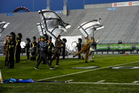 Deptford_251102_Hershey-cm09238