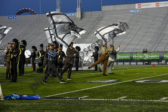Deptford_251102_Hershey-cm09238