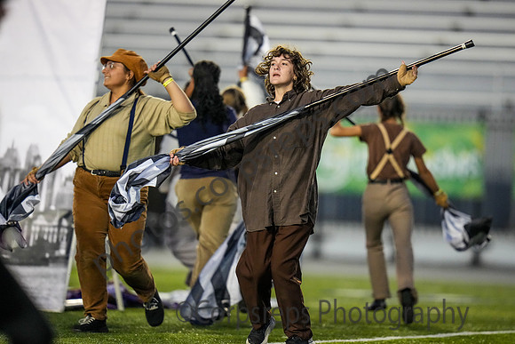 Deptford_251102_Hershey-cm09244