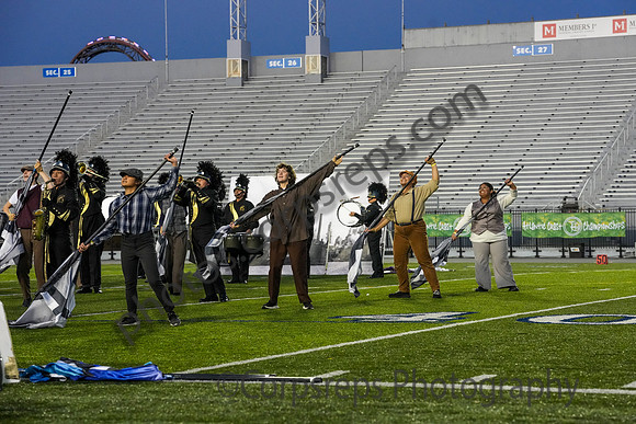 Deptford_251102_Hershey-cm09243