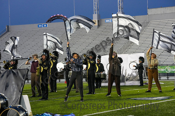 Deptford_251102_Hershey-cm09242