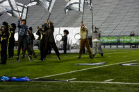 Deptford_251102_Hershey-cm09237