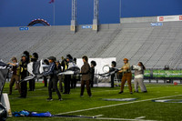 Deptford_251102_Hershey-cm09239