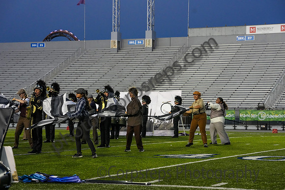 Deptford_251102_Hershey-cm09239