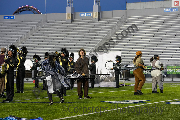 Deptford_251102_Hershey-cm09240